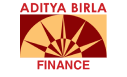 ADITYA BIRLA FINANCE