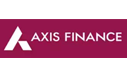 axisfinance