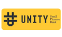 unity