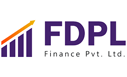 FDPL Finance