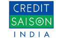  Credit Saison India