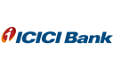 ICICI bank pvt ltd