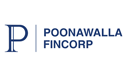 Poonawalla Fincorp