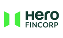 Hero Fincorp