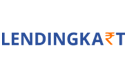 LendingkartLogo