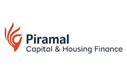 Piramal Capital