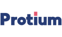 protium