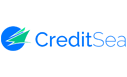 creditSea