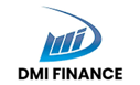 DMI FINANCE