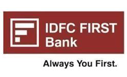 idfcbank