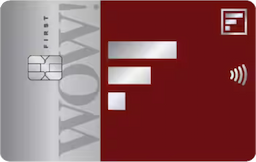 FaircentPro
