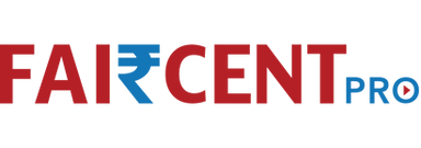 Faircent Logo